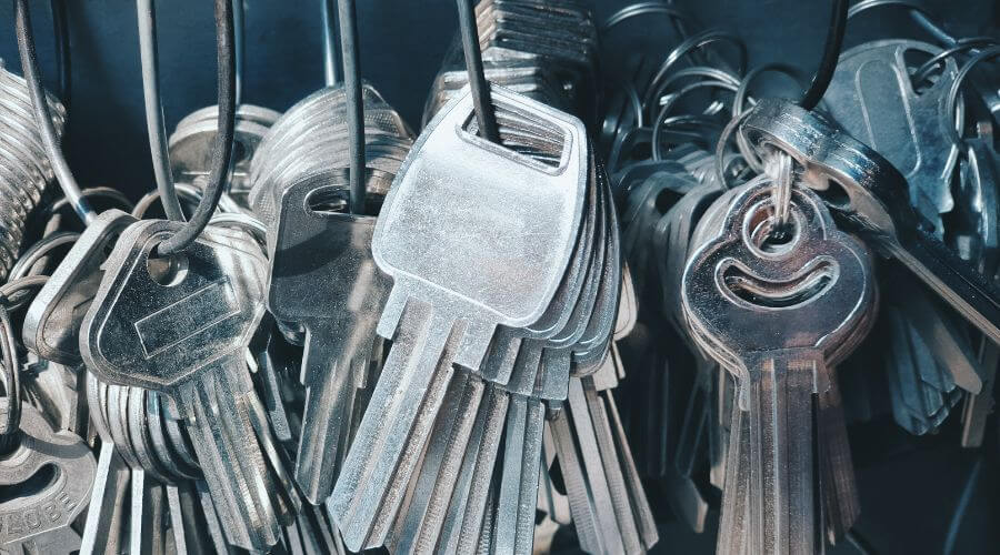 Professional Storm Sewer Service in Kingsley, IA